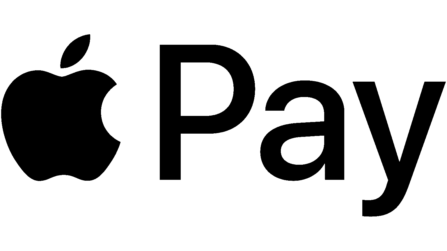 Premium Peptide Supply Online|Home