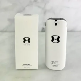 Premium Peptide Supply Online|Home