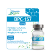 Premium Peptide Supply Online | BPC-157 10mg – Single Vial USA