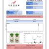 Premium Peptide Supply Online | GLP-3 – Single Vial USA