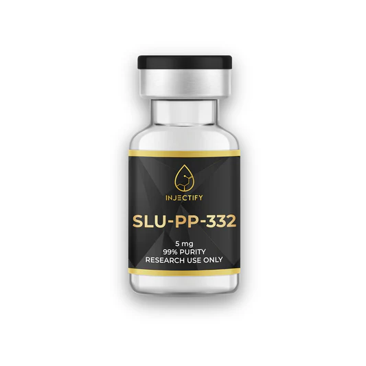 Premium Peptide Supply Online|Home