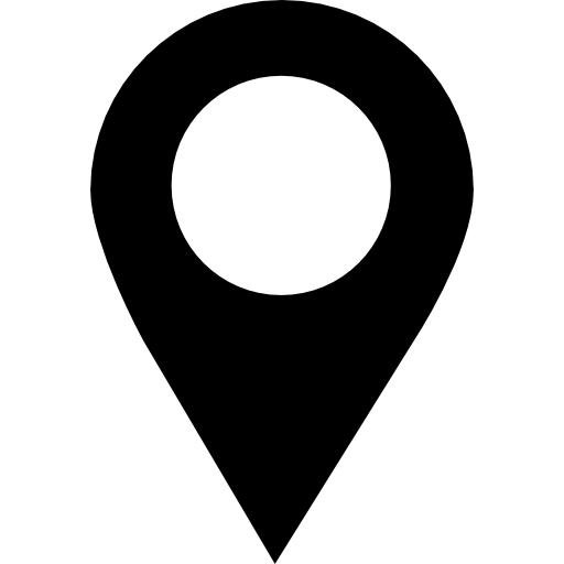 Premium Peptide Supply Online|Contact us