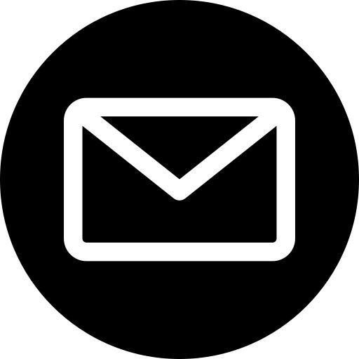 Premium Peptide Supply Online|Contact us