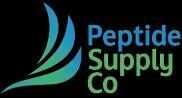 Premium Peptide Supply Online|Home
