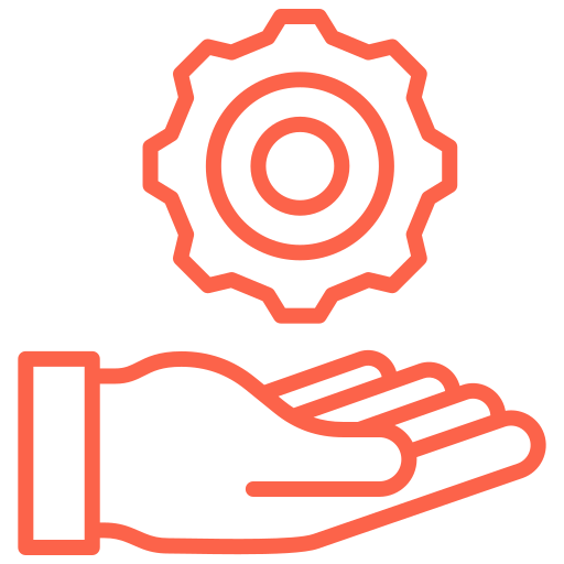 Premium Peptide Supply Online|Home