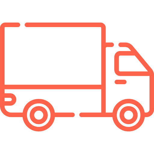 Premium Peptide Supply Online|Home