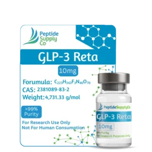 Premium Peptide Supply Online|Cart
